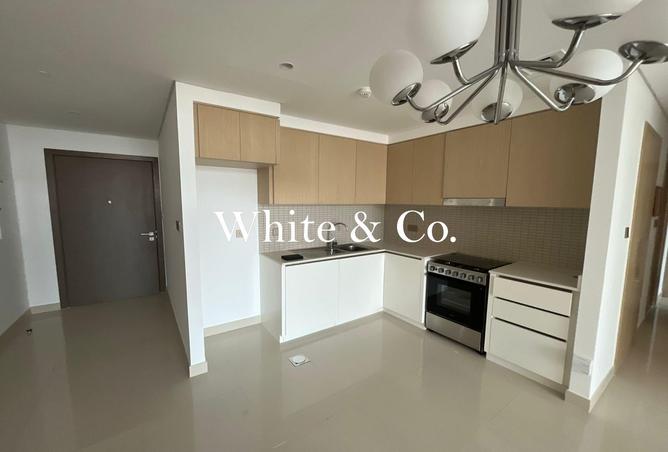 83212651 - صورة العقار 2