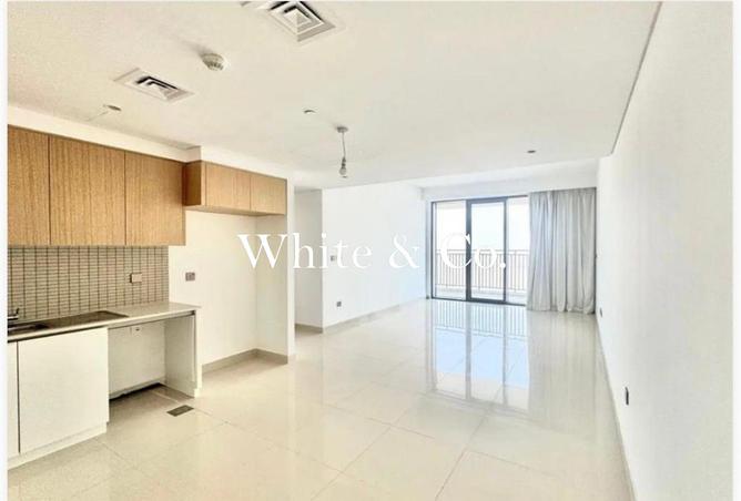 83212651 - صورة العقار 3