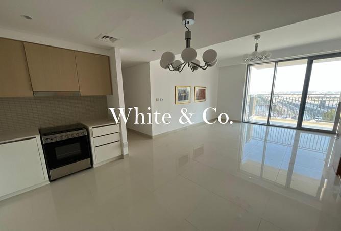 83212651 - الصورة الرئيسية للعقار