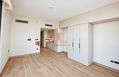 Apartment - Studio - 1 for sale in Tria By Deyaar - Dubai Silicon Oasis - Dubai Apartment - Studio - 1 for sale in Tria By Deyaar - Dubai Silicon Oasis - Dubai