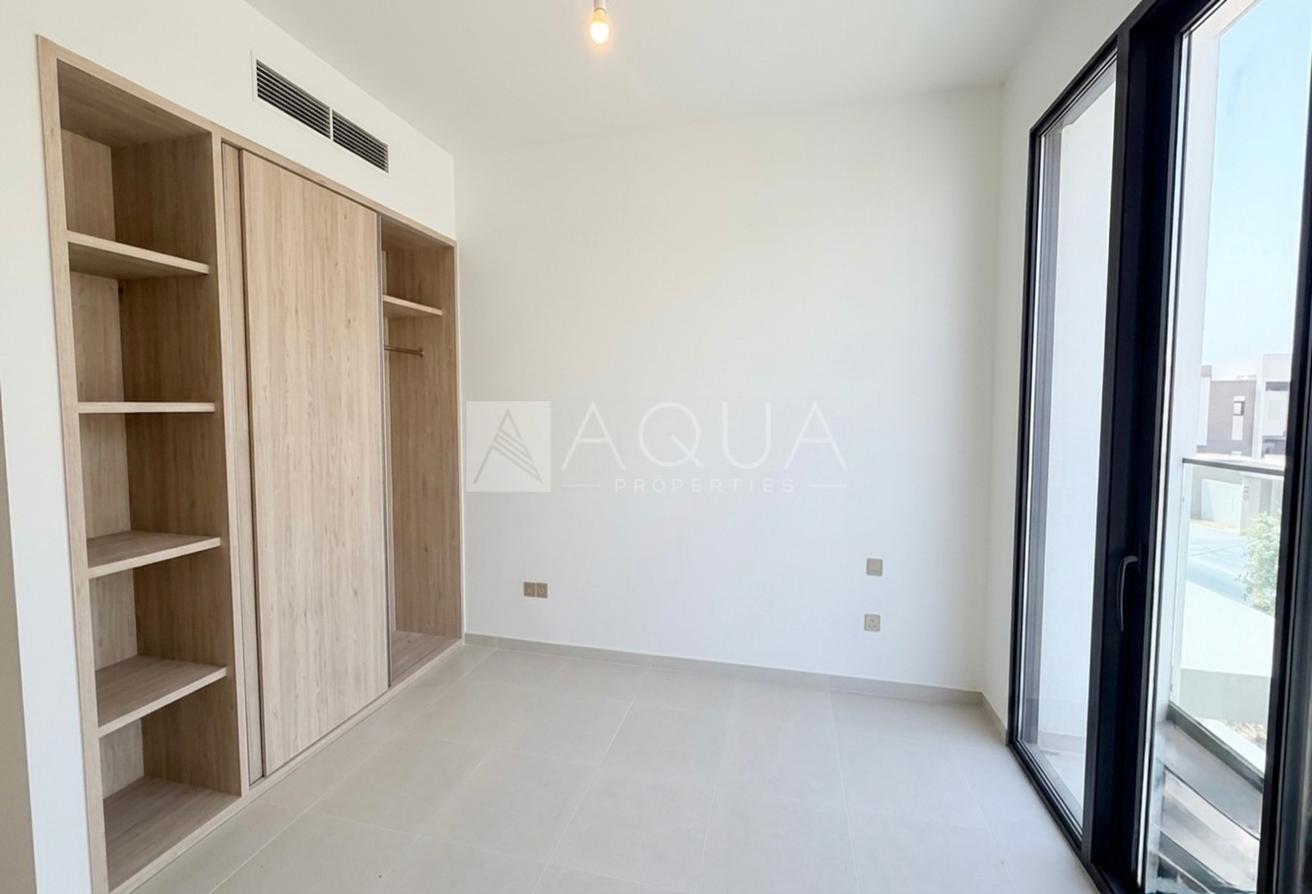 Private Pool | 4BR Standalone | Huge Plot | Type-H photo 13