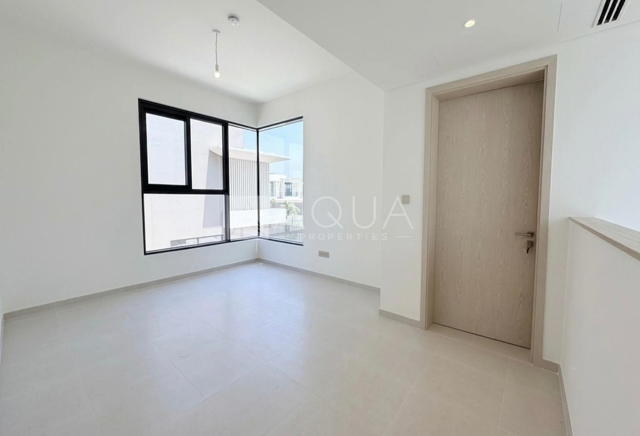 Private Pool | 4BR Standalone | Huge Plot | Type-H photo 12