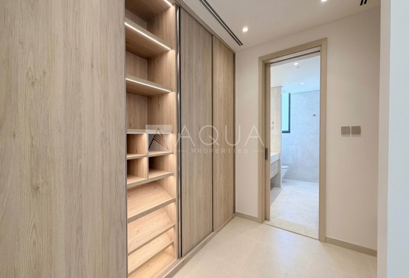 Private Pool | 4BR Standalone | Huge Plot | Type-H photo 17