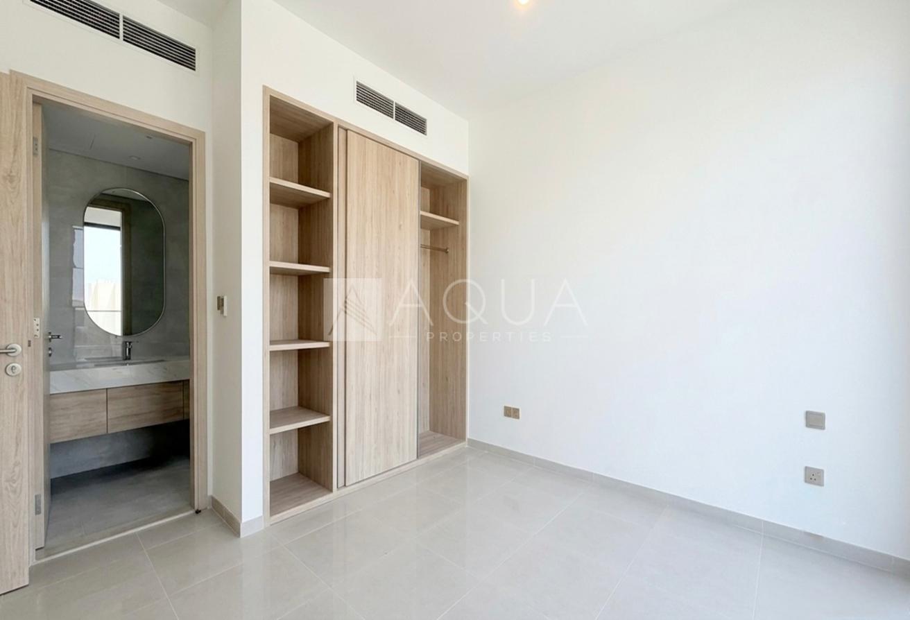 Private Pool | 4BR Standalone | Huge Plot | Type-H photo 14