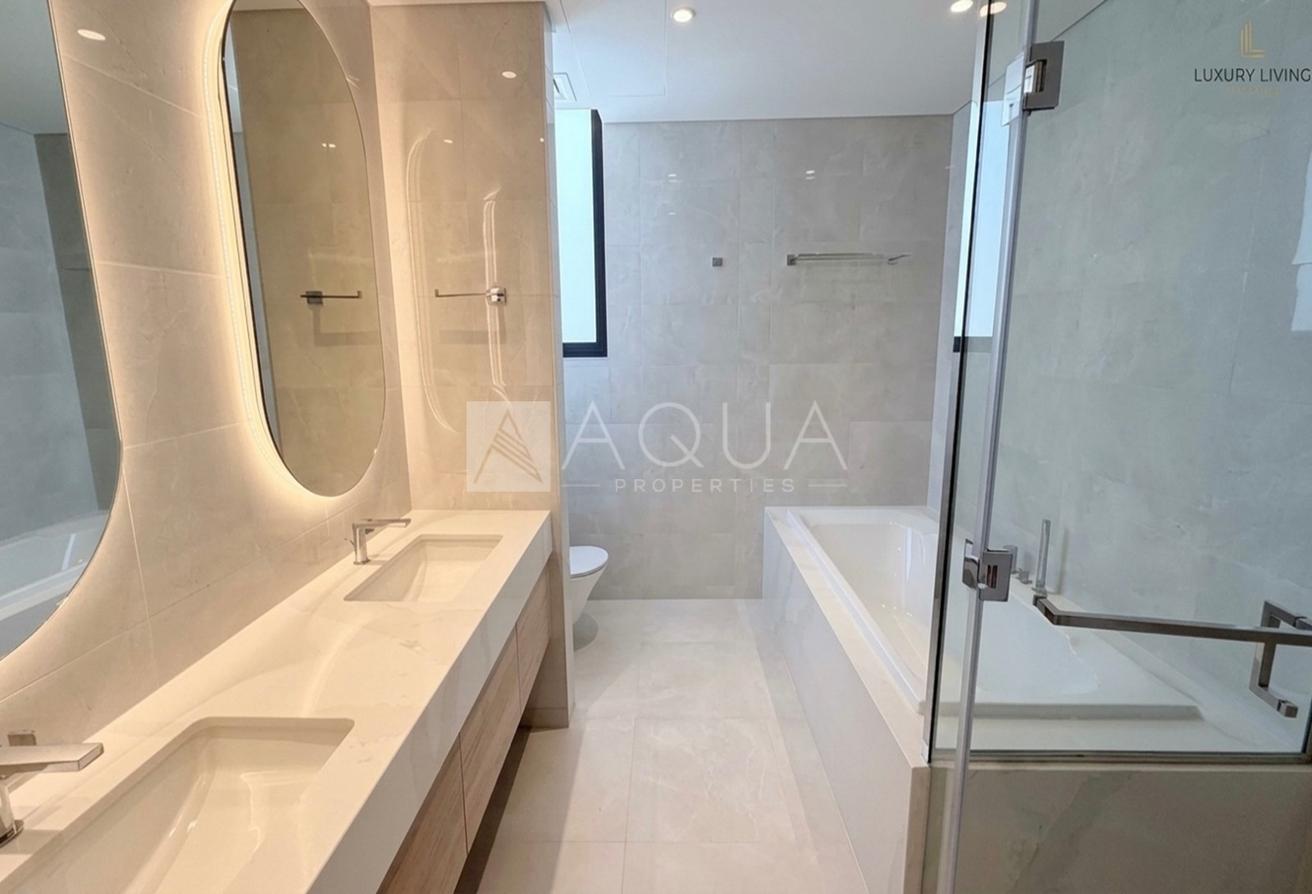 Private Pool | 4BR Standalone | Huge Plot | Type-H photo 9