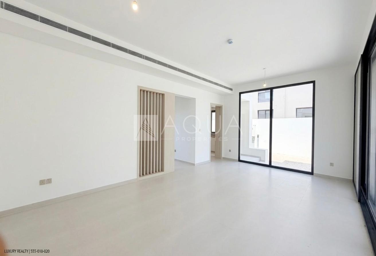 Private Pool | 4BR Standalone | Huge Plot | Type-H photo 8