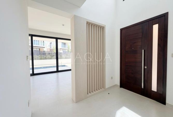 140130102 - Property Image 3