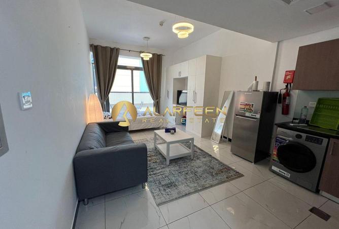 71126985 - الصورة الرئيسية للعقار