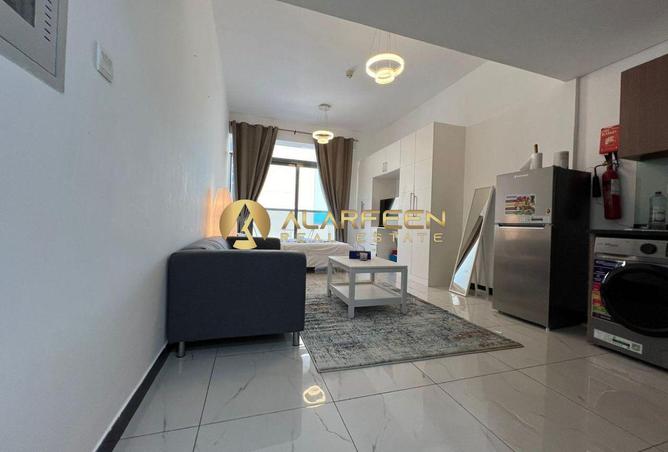 71126985 - صورة العقار 2