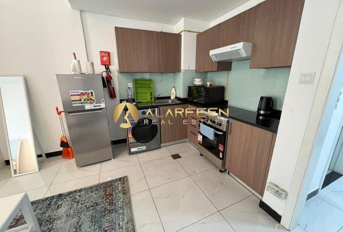 71126985 - صورة العقار 3