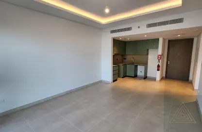 Apartment - 1 Bedroom - 1 Bathroom for sale in Myrtle - Central Park at City Walk - City Walk - Dubai