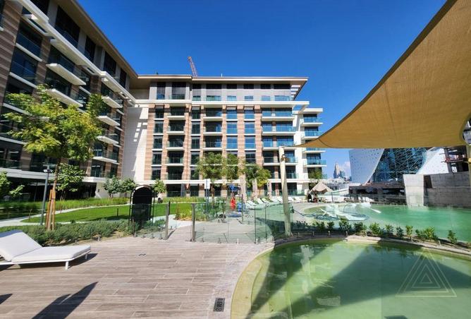 80693311 - Property Image 2