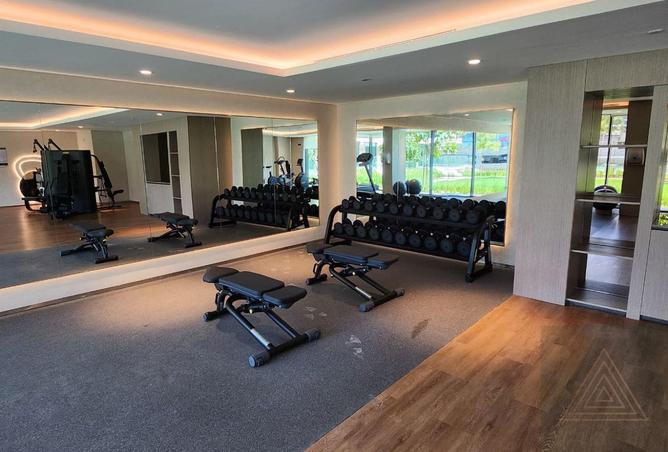 80693311 - Property Image 3