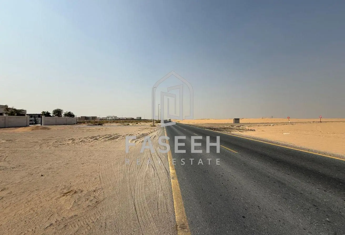 167004471 - Property Main Image