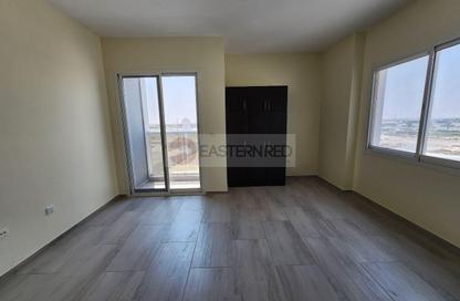Apartment - Studio - 1 Bathroom for rent in 29 Dubai South - Residential District - Dubai South (Dubai World Central) - Dubai Apartment - Studio - 1 Bathroom for rent in 29 Dubai South - Residential District - Dubai South (Dubai World Central) - Dubai