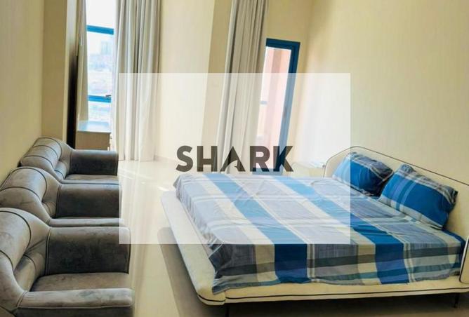 82784737 - Property Image 3