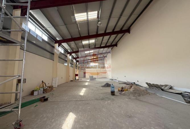 68662576 - صورة العقار 2