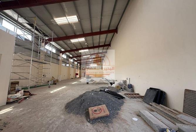 68662576 - صورة العقار 3