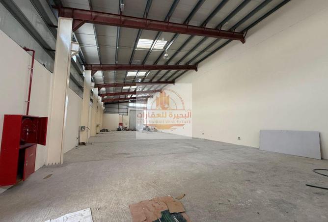 68662576 - الصورة الرئيسية للعقار