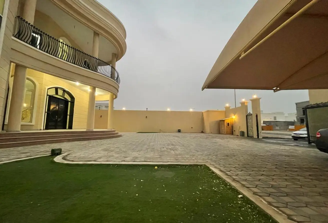 151897981 - الصورة الرئيسية للعقار