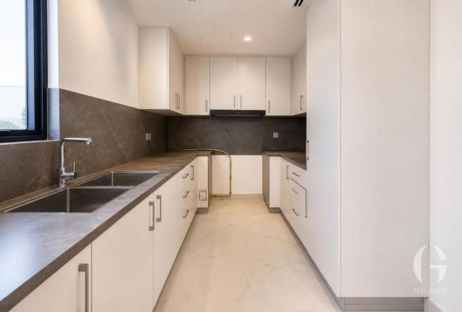 133431690 - Property Image 3