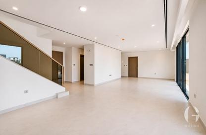 Villa - 5 Bedrooms - 5 Bathrooms for rent in Elie Saab 1 - Elie Saab - Arabian Ranches 3 - Dubai