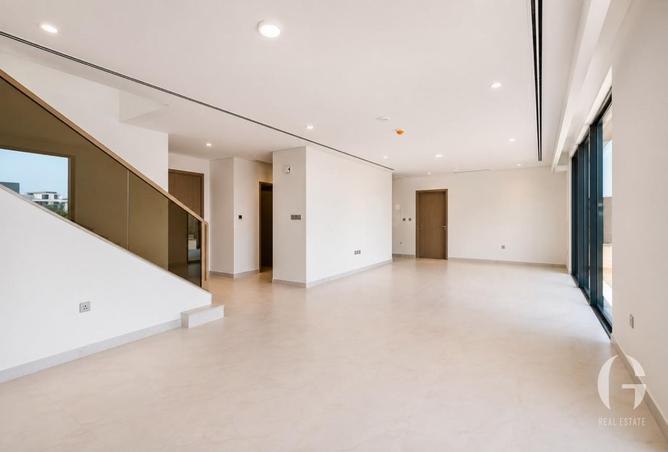 133431690 - Property Image 2