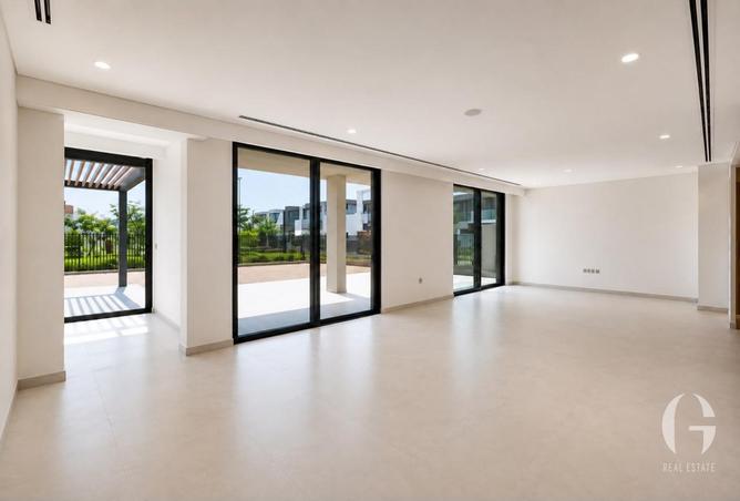 133431690 - Property Main Image