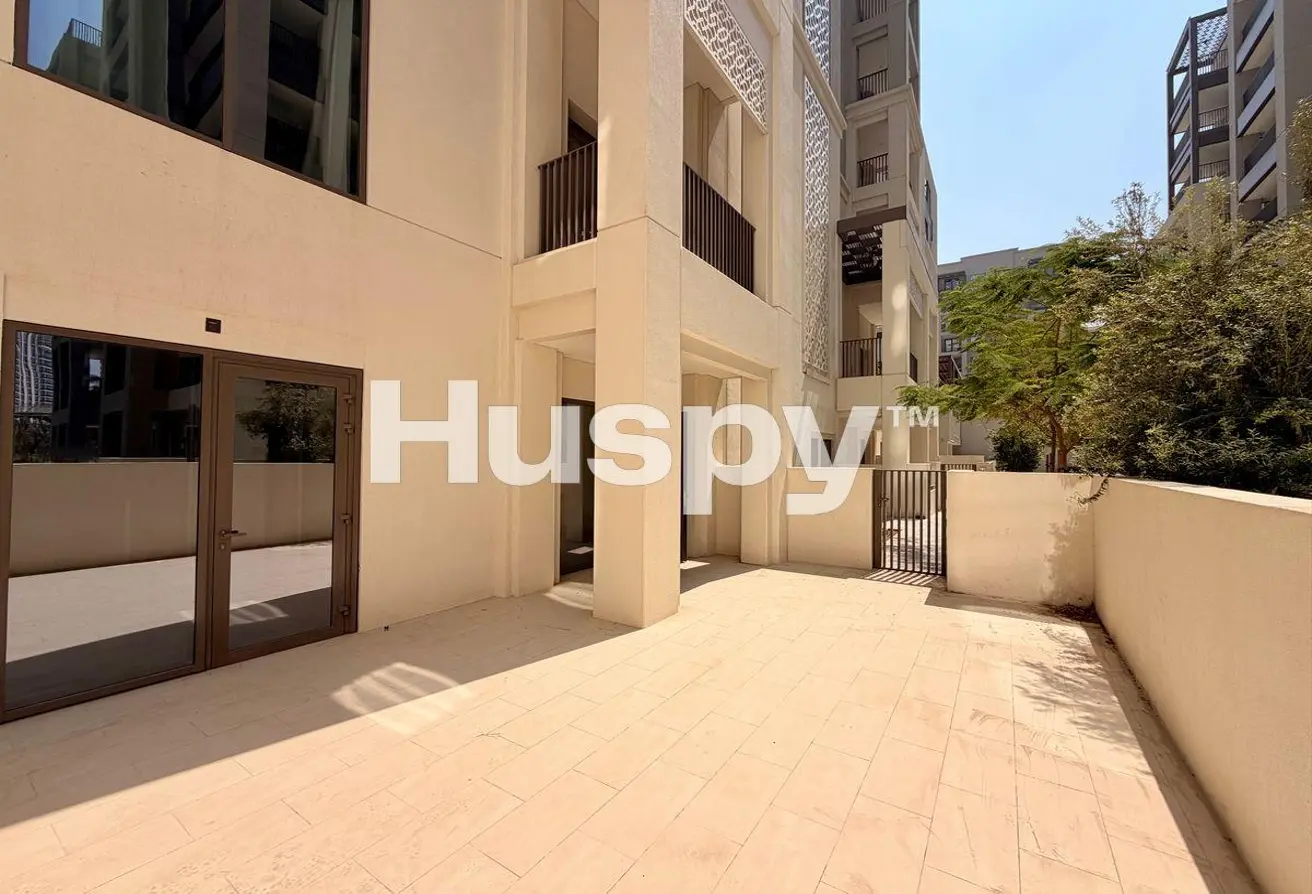 151373679 - Property Main Image