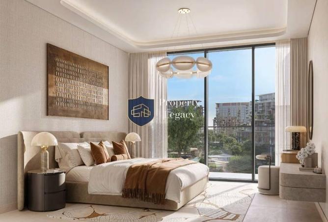 57370675 - صورة العقار 3