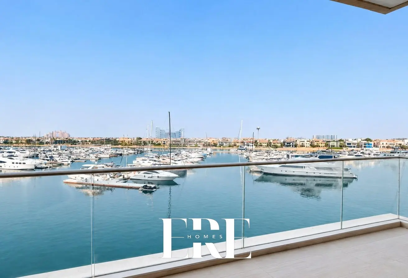 166074391 - Property Main Image
