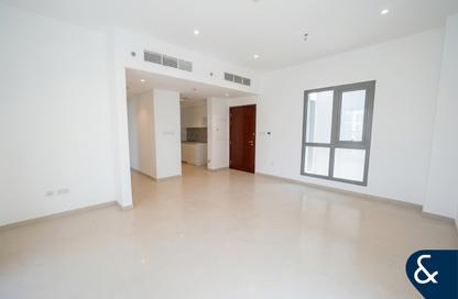 Apartment - 3 - 3 for rent in Zahra Apartments 2B - Zahra Apartments 2 - Zahra Apartments - Town Square - Dubai