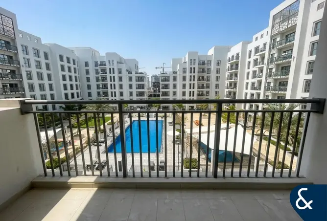 142348349 - صورة العقار 3