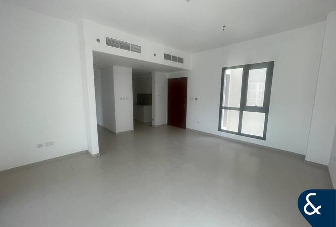 142348349 - صورة العقار 2