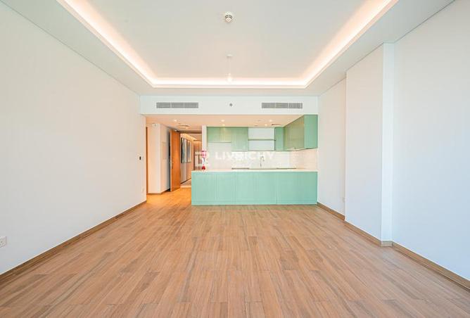 16253658 - صورة العقار 2