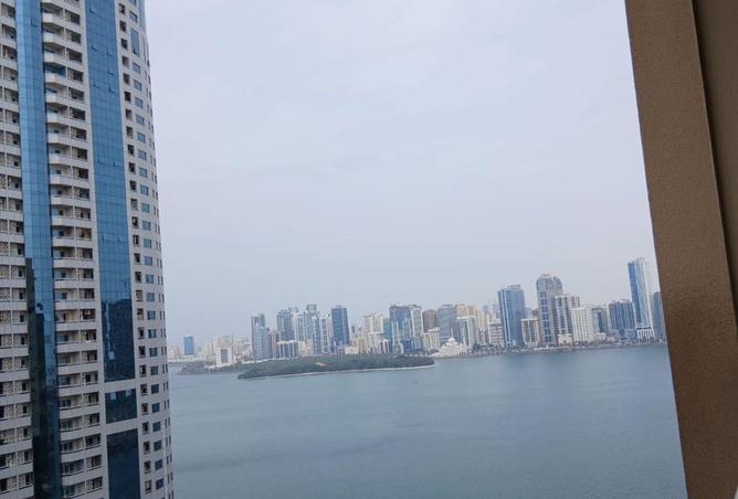 61662613 - الصورة الرئيسية للعقار