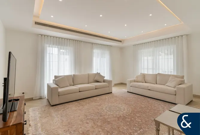 151337853 - Property Image 2