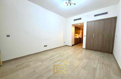 Apartment - Studio - 1 Bathroom for rent in Azizi Riviera 3 - Azizi Riviera - Meydan One - Meydan - Dubai Apartment - Studio - 1 Bathroom for rent in Azizi Riviera 3 - Azizi Riviera - Meydan One - Meydan - Dubai
