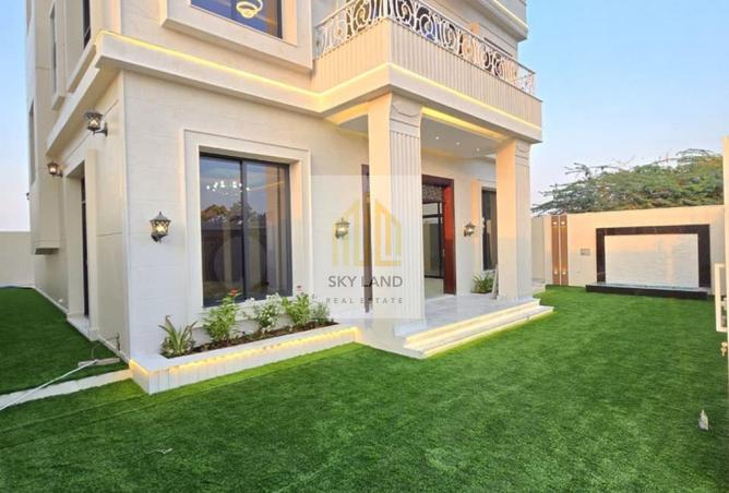 65156234 - صورة العقار 2