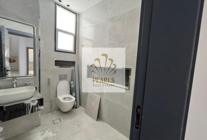 135184687 - Property Image 3