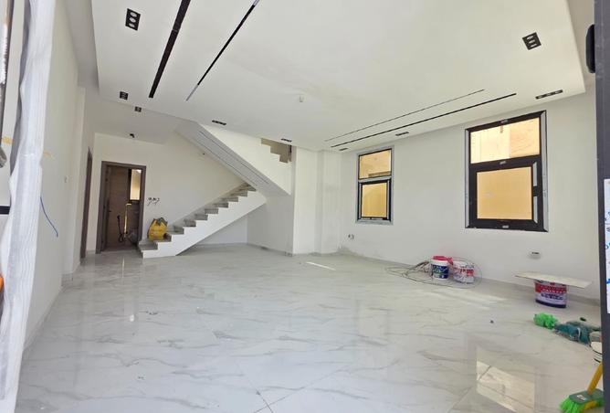 119479108 - صورة العقار 2