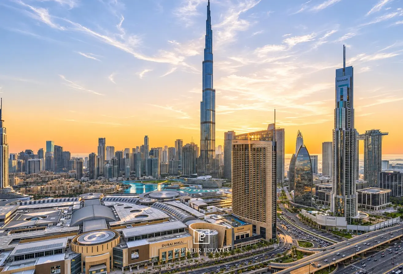 166548788 - الصورة الرئيسية للعقار