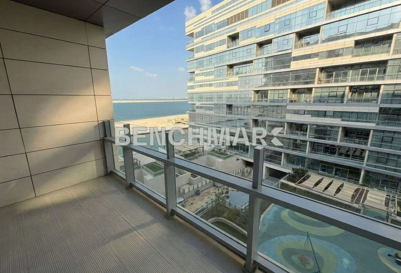 132513513 - Property Main Image