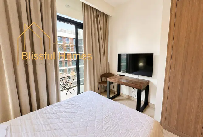 162796025 - Property Image 3