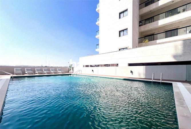 81109067 - Property Image 2