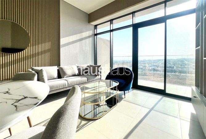 81109067 - Property Main Image