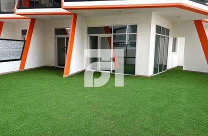 Apartment - 1 Bedroom - 2 Bathrooms for rent in Binghatti Gateway - Al Jaddaf - Dubai