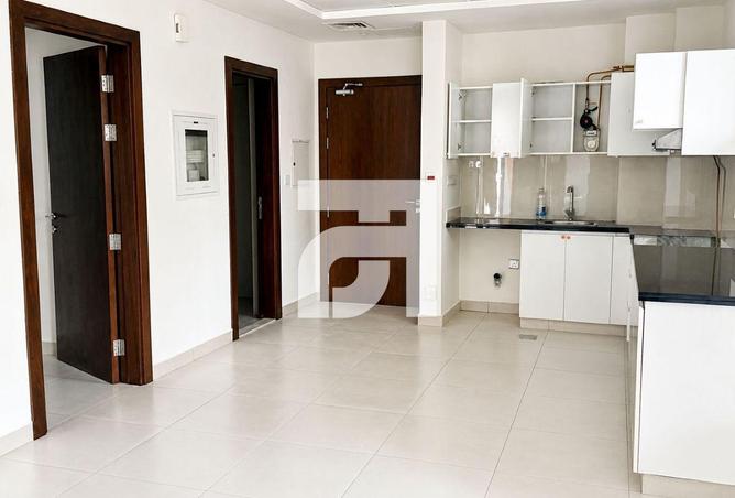86182697 - Property Image 2