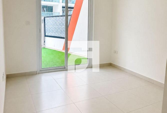 86182697 - Property Image 3
