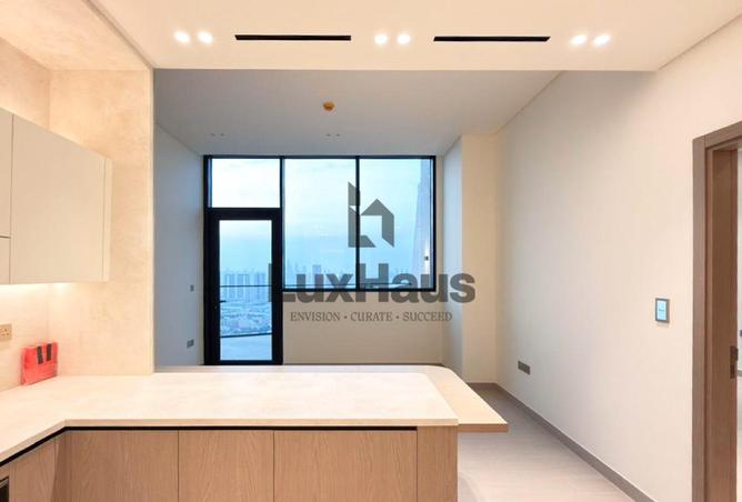 65556342 - صورة العقار 3